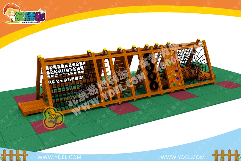 延慶幼兒園戶外拓展訓練設(shè)備