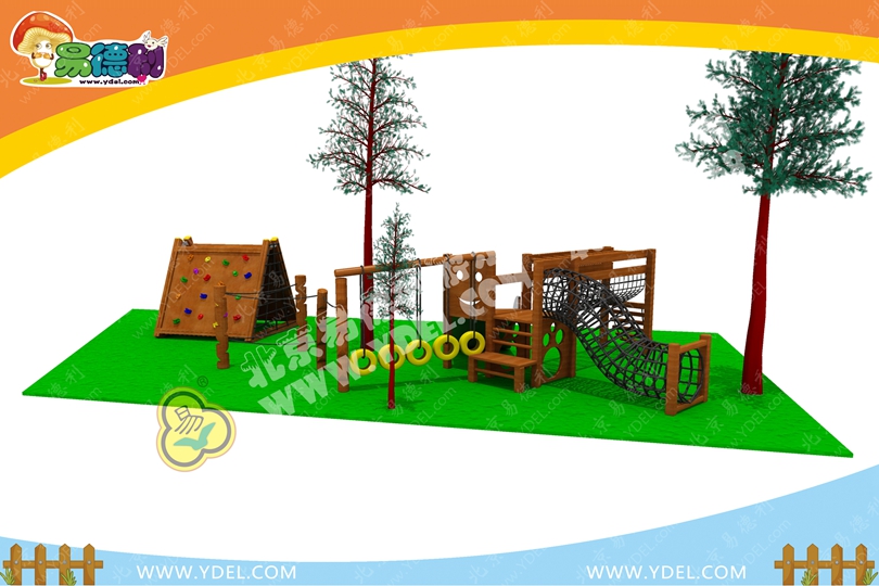 通州幼兒園戶外拓展訓練設(shè)備