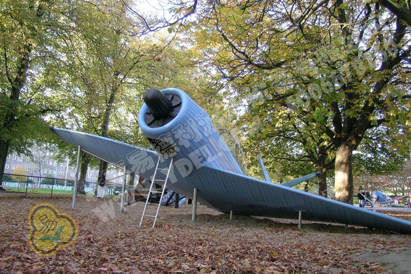 湖北戶外兒童非標(biāo)定制游樂(lè)設(shè)備
