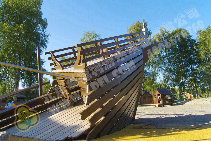 福建戶外兒童非標(biāo)定制游樂(lè)設(shè)備