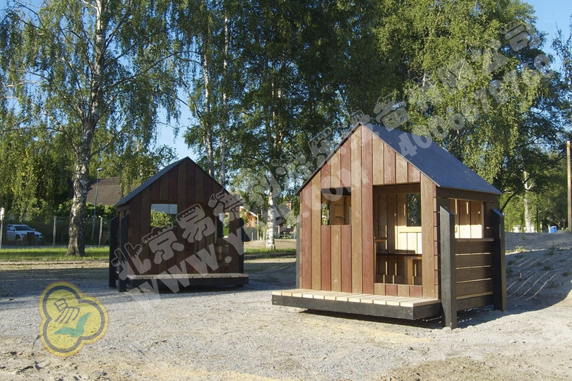 黑龍江戶外兒童非標(biāo)定制游樂(lè)設(shè)備