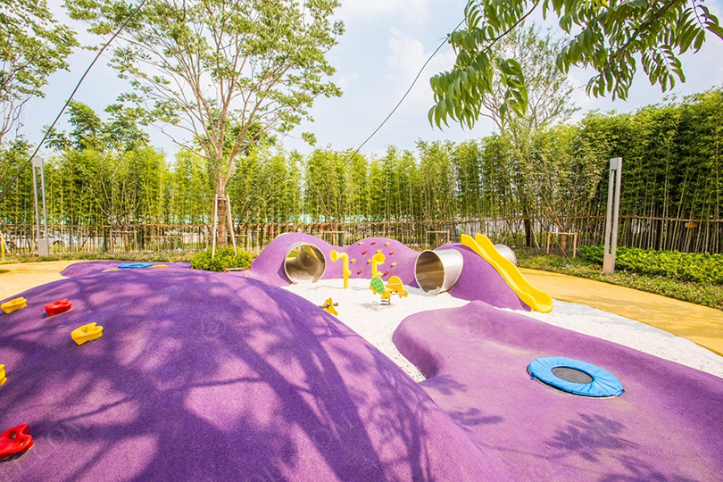 親子樂園戶外游樂場(chǎng)設(shè)備