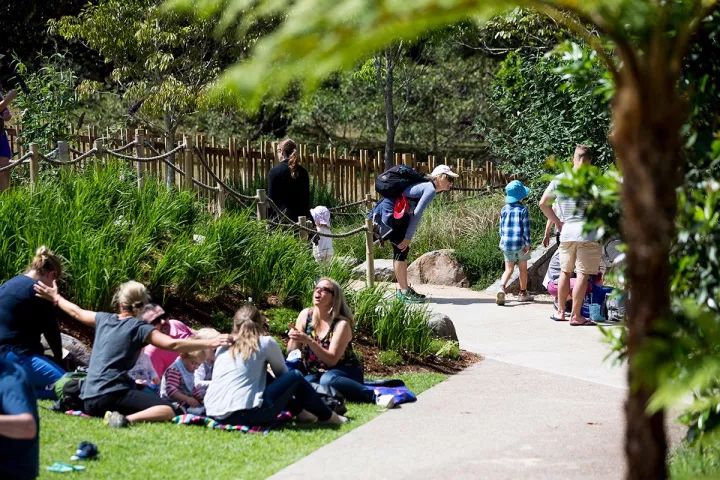 這才是兒童游樂場景觀設(shè)計(jì)的最新打開方式！_8