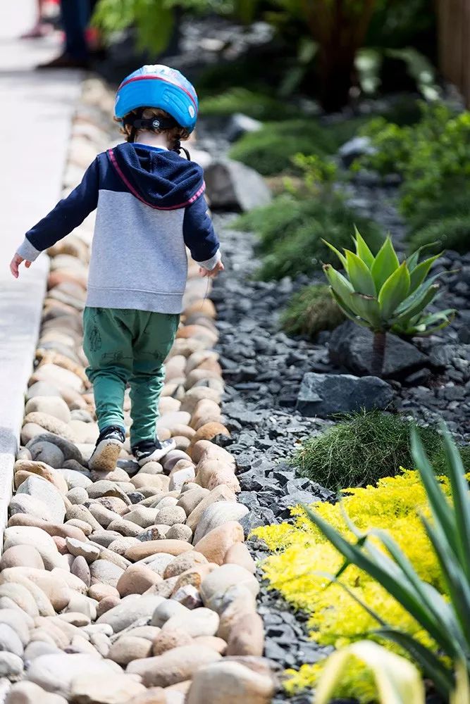 這才是兒童游樂場景觀設(shè)計(jì)的最新打開方式！_9