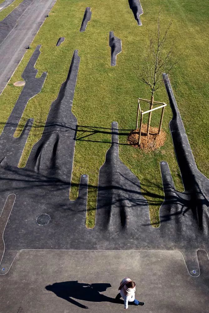 這才是兒童游樂場景觀設(shè)計(jì)的最新打開方式！_21