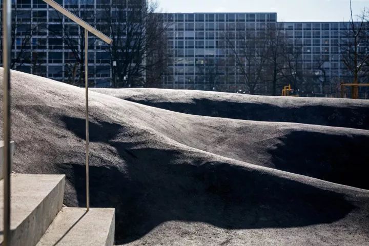 這才是兒童游樂場景觀設(shè)計(jì)的最新打開方式！_22