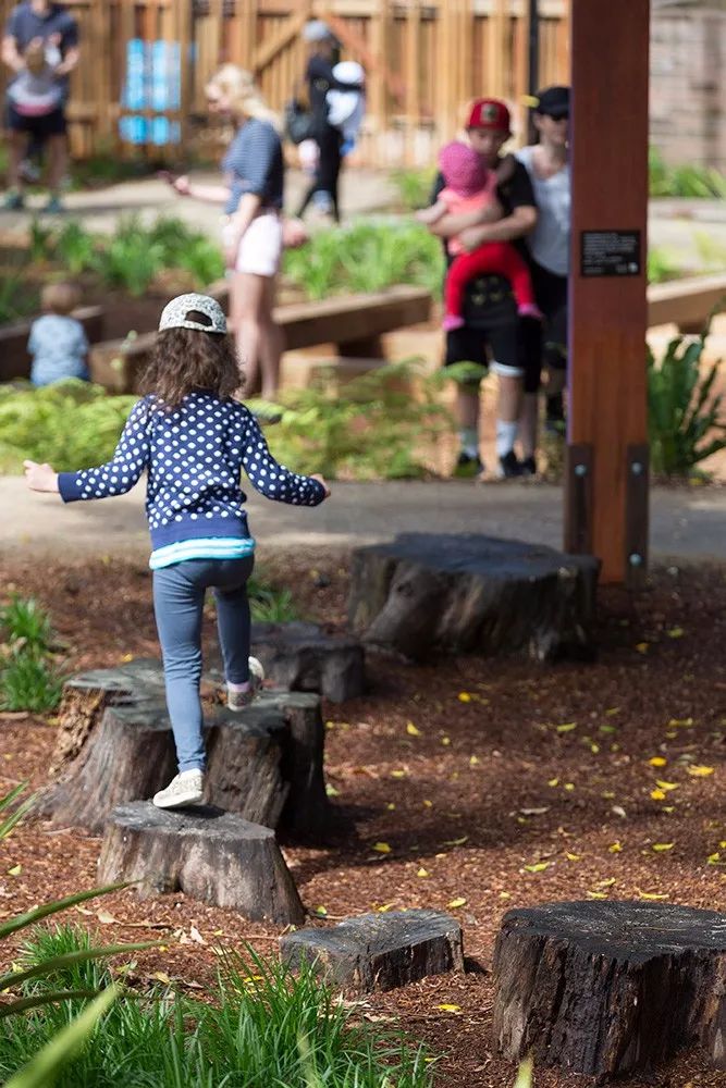 這才是兒童游樂場景觀設(shè)計(jì)的最新打開方式！_14