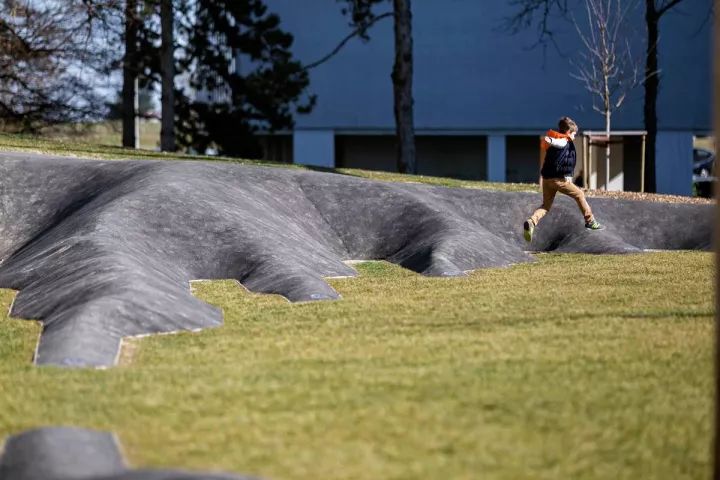 這才是兒童游樂場景觀設(shè)計(jì)的最新打開方式！_20