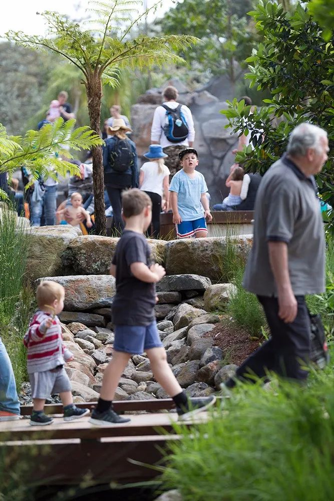 這才是兒童游樂場景觀設(shè)計(jì)的最新打開方式！_11