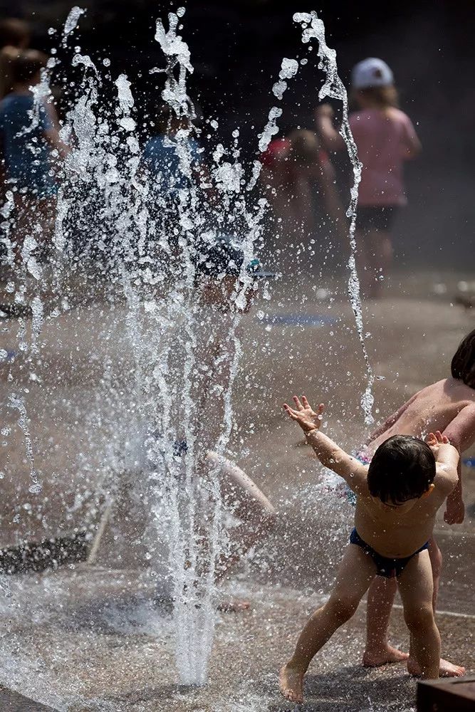 這才是兒童游樂場景觀設(shè)計(jì)的最新打開方式！_13