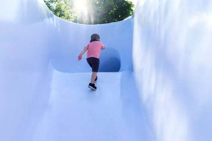 這才是兒童游樂場景觀設(shè)計(jì)的最新打開方式！_28