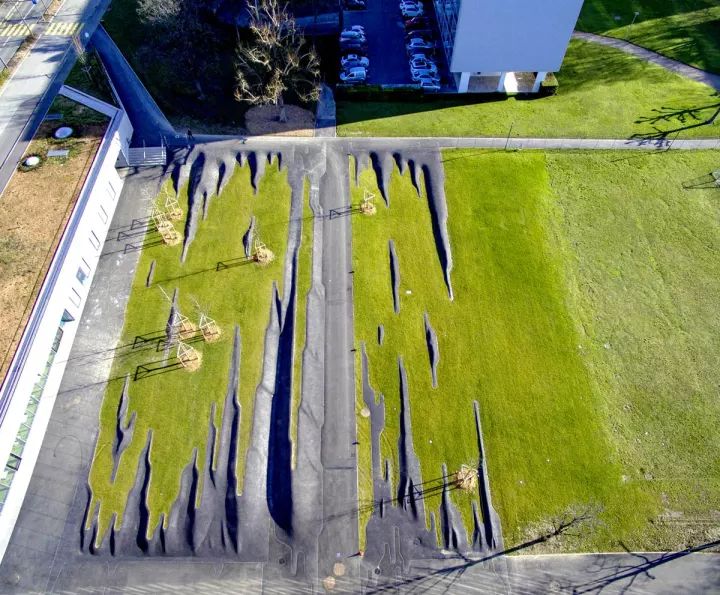 這才是兒童游樂場景觀設(shè)計(jì)的最新打開方式！_26