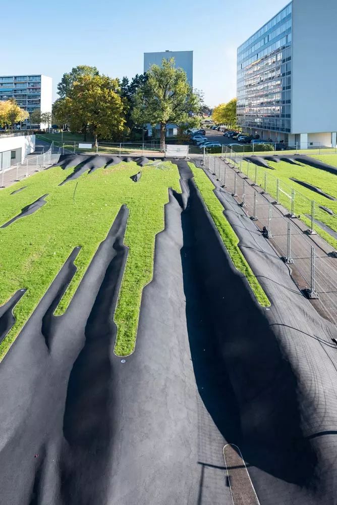 這才是兒童游樂場景觀設(shè)計(jì)的最新打開方式！_27